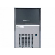 Льдогенератор Ice Tech Cubic Spray SS25W