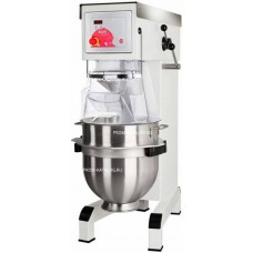 Миксер планетарный Bear Varimixer AR100 VL-1L/AP