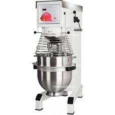 Миксер планетарный Bear varimixer AR30 VL-1