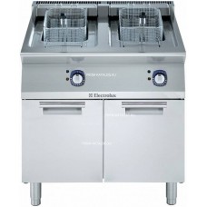 Фритюрница 700СЕР Electrolux E7FREH2FF0 371085