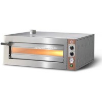 Печь для пиццы Cuppone TZ420/1M 230В