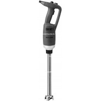 Гомогенизатор Gemlux GL-IB 250v