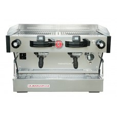 Кофемашина La Marzocco Linea PB MP 2 Gr