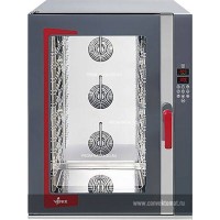 Печь конвекционная Venix M10S