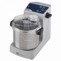 Куттер-миксер Electrolux K35Y3 603839