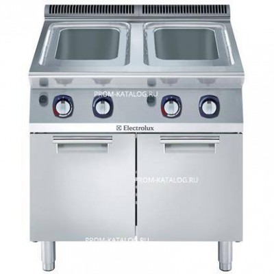 Макароноварка  700CEP Electrolux E7PCGH2KF0 371091 Г