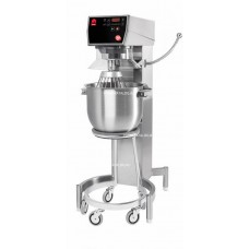 Миксер планетарный Bear Varimixer Kodiak 30