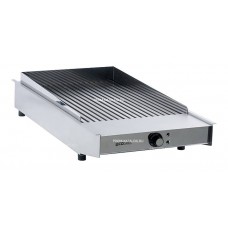 Гриль EcoGrill 7C 400