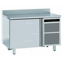 Шкаф шоковой заморозки Retigo BC 511STC