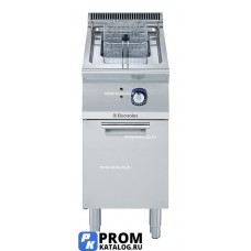 Фритюрница Electrolux Professional E7FRED1GF0 (371081)