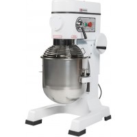 Миксер планетарный Miratek MGR-40