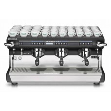 Кофемашина Rancilio Classe 9 USB 3GR