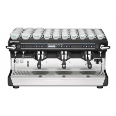 Кофемашина Rancilio 9RE 3 Gr