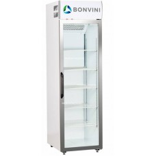 Холодильный шкаф СНЕЖ Bonvini 500 BGC