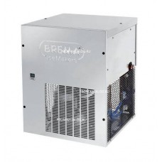 Льдогенератор Brema G510 Split