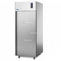 Аппарат шоковой заморозки Coldline W20TEN