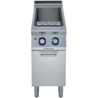 Макароноварка 900СЕР Electrolux E9PCED1MF0 391126