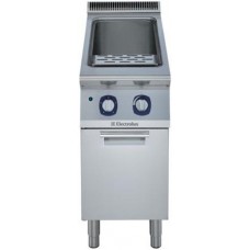 Макароноварка 900СЕР Electrolux E9PCED1MF0 391126