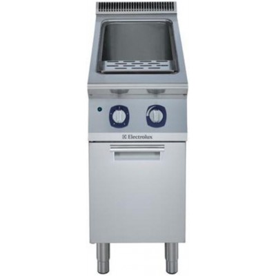 Макароноварка 900СЕР Electrolux E9PCED1MF0 391126