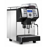 Кофемашина Nuova Simonelli Prontobar 1 Grinder
