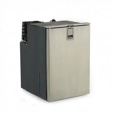 Мини-бар Waeco-Dometic CoolMatic CRD 50S