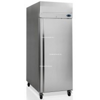 Холодильный шкаф Tefcold BK850-P