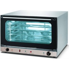 Печь конвекционная Iron Cherry Convection Oven 840 M