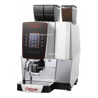 Кофемашина Astoria (C.M.A.) Drive6000 ASR/1 белая 380В