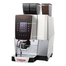 Кофемашина Astoria (C.M.A.) Drive6000 ASR/1 белая 380В