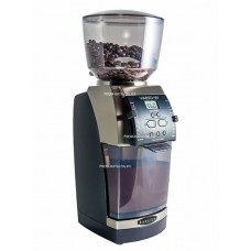 Кофемолка Baratza Vario W