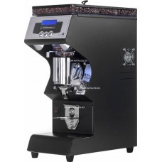 Кофемолка Nuova Simonelli Mythos One