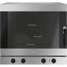 Печь конвекционная Smeg ALFA 625 H