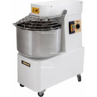 Тестомес спиральный Itpizza SK-30 1ф