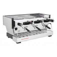 Кофемашина La Marzocco Linea Classic MP 3 Gr