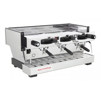 Кофемашина La Marzocco Linea Classic MP 3 Gr