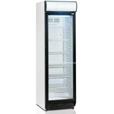 Холодильный шкаф Tefcold SCU1375CP-I