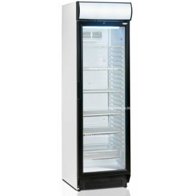 Холодильный шкаф Tefcold SCU1375CP-I