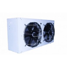 Сплит-система Intercold MCM 6200