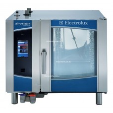 Пароконвектомат Electrolux Professional Air-O-Steam Touchline 61 (267060)