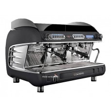 Кофемашина Sanremo Verona SED 2