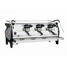 Кофемашина La Marzocco Strada EP 3GR