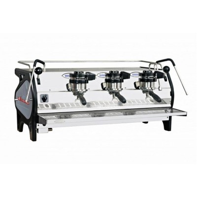 Кофемашина La Marzocco Strada EP 3GR