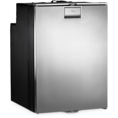 Мини-бар Dometic CoolMatic CRХ 110S