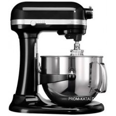 Миксер KitchenAid Artisan 5KSM7580XE