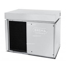 Льдогенератор Brema Muster 800W