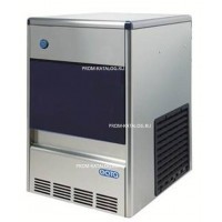 Льдогенератор Eqta EC30A