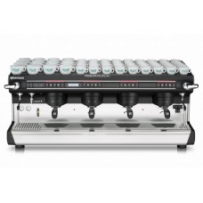 Кофемашина Rancilio Classe 9 S 4GR