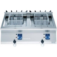 ФРИТЮРНИЦА 700СЕР Electrolux E7FREH2E00 371080