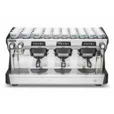 Профессиональная кофемашина Rancilio Classe 5S 3GR