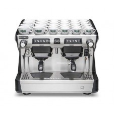 Профессиональная кофемашина Rancilio Classe 5 USB Compact 2GR